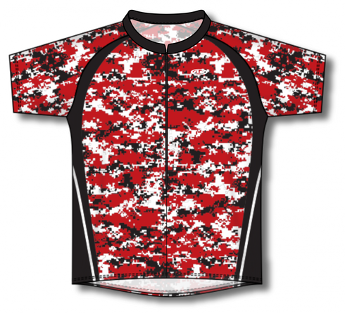 Athletic Knit Zc162-Design C160-1606