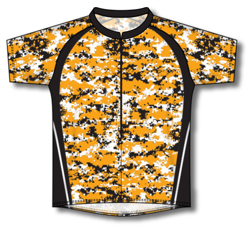 Athletic Knit Zc162-Design C160-1606