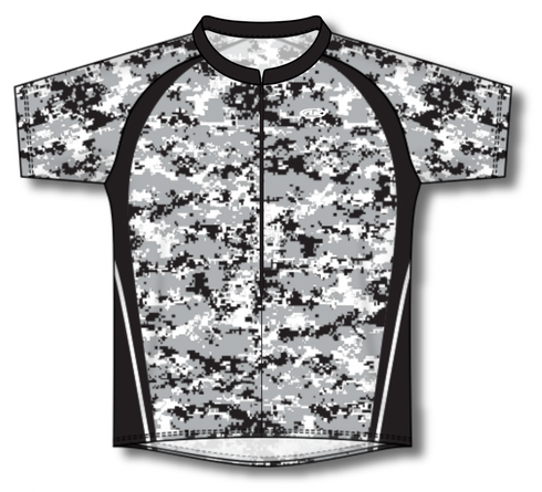 Athletic Knit Zc162-Design C160-1606