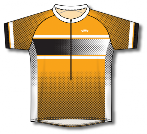 Athletic Knit Zc162-Design C160-1607