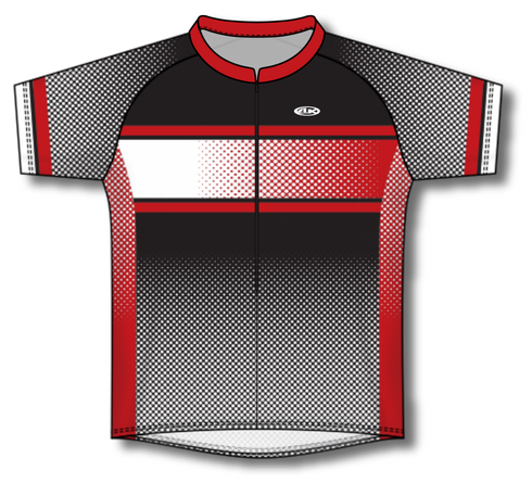 Athletic Knit Zc162-Design C160-1607