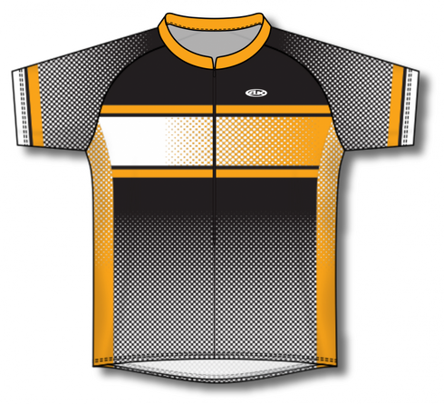 Athletic Knit Zc162-Design C160-1607