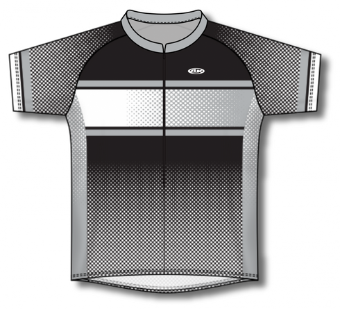 Athletic Knit Zc162-Design C160-1607