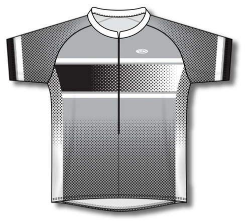 Athletic Knit Zc162-Design C160-1607