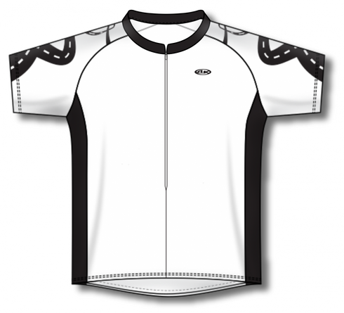 Athletic Knit Zc262-Design-C1311