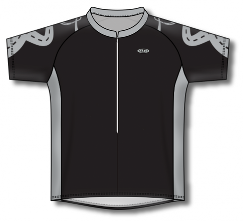 Athletic Knit Zc262-Design-C1311