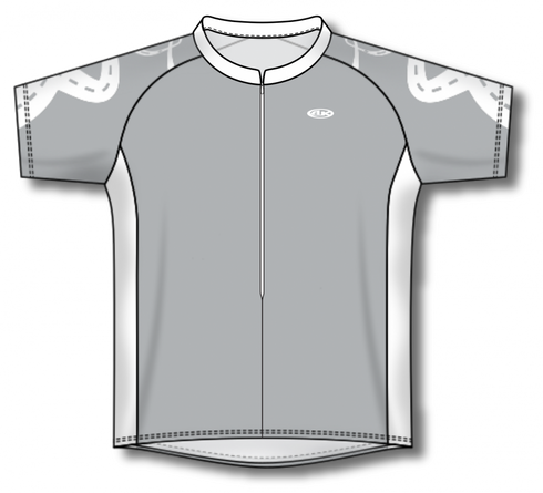 Athletic Knit Zc262-Design-C1311