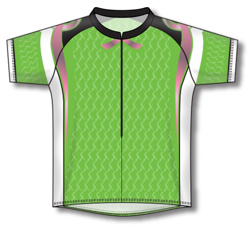 Athletic Knit Zc262-Design-C1312