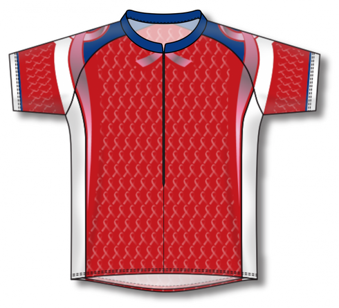 Athletic Knit Zc262-Design-C1312