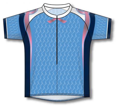 Athletic Knit Zc262-Design-C1312