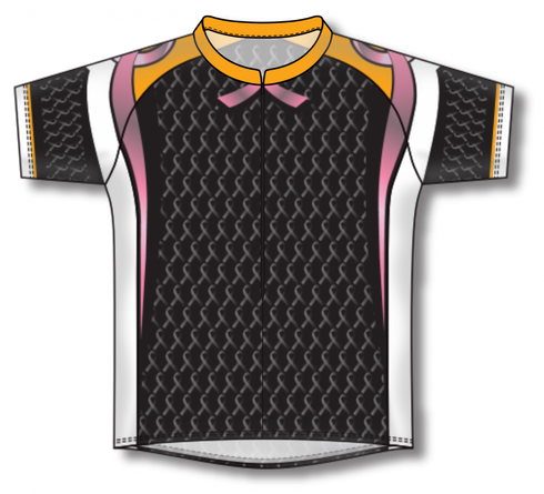 Athletic Knit Zc262-Design-C1312