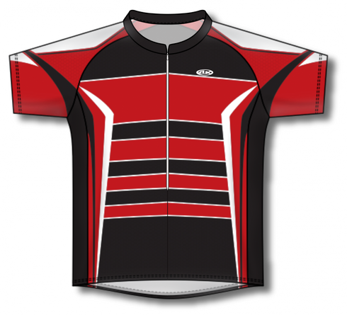 Athletic Knit Zc262-Design-C1314