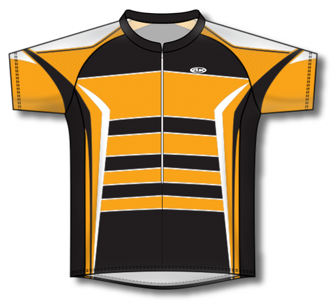 Athletic Knit Zc262-Design-C1314