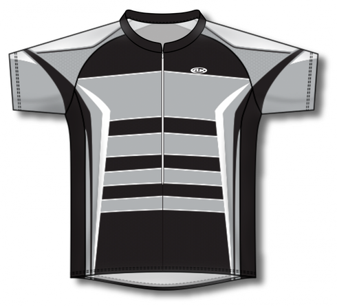 Athletic Knit Zc262-Design-C1314