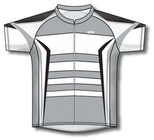 Athletic Knit Zc262-Design-C1314