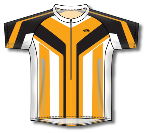 Athletic Knit Zc262-Design-C1316