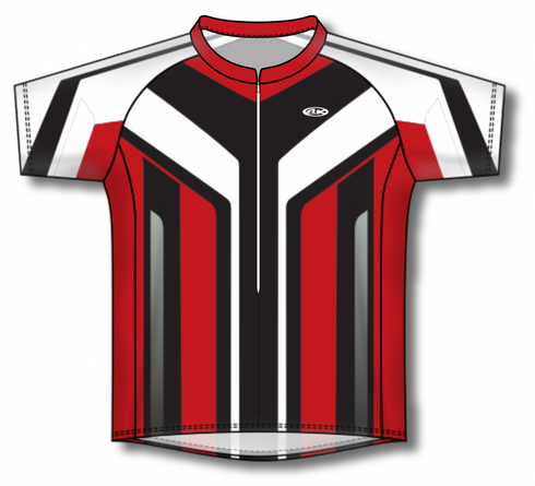 Athletic Knit Zc262-Design-C1316