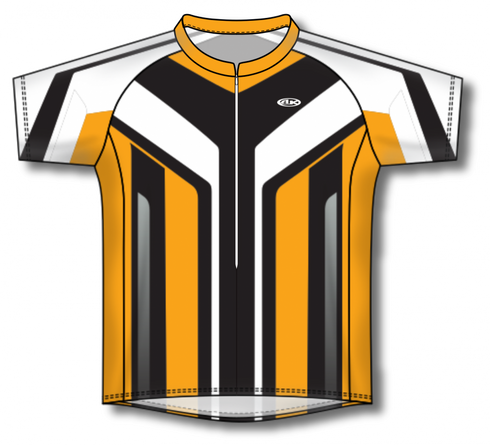 Athletic Knit Zc262-Design-C1316