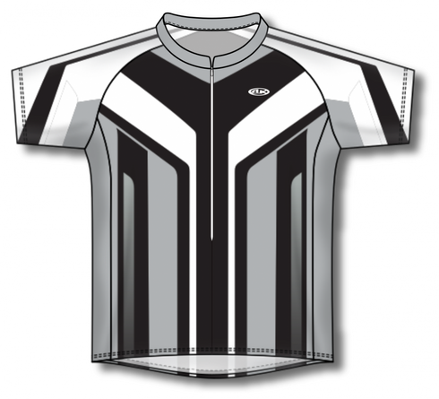 Athletic Knit Zc262-Design-C1316