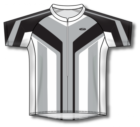 Athletic Knit Zc262-Design-C1316