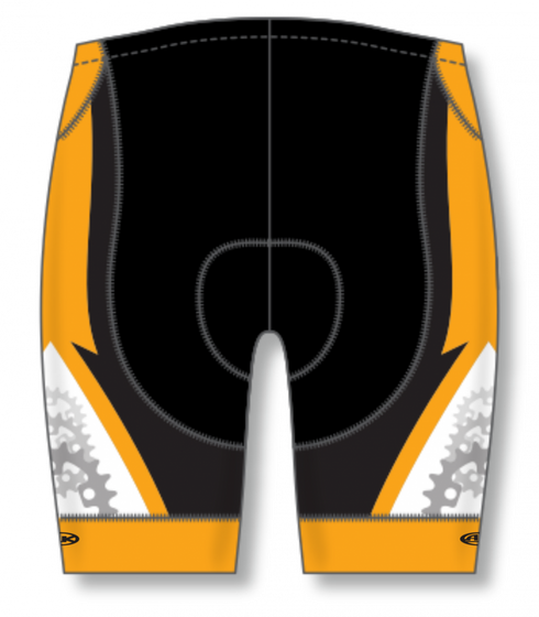 Athletic Knit Zcs550-Design-Cs1308