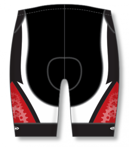 Athletic Knit Zcs550-Design-Cs1308