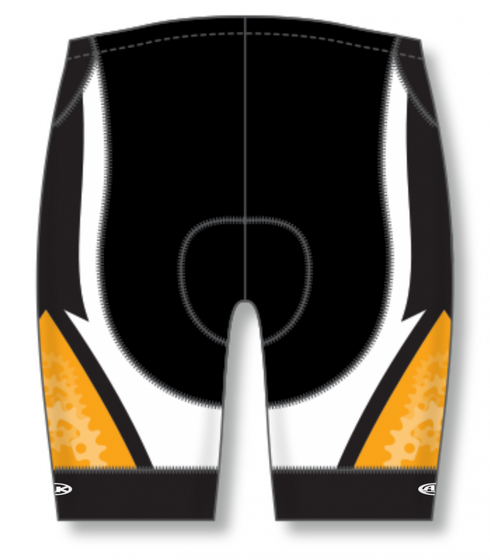 Athletic Knit Zcs550-Design-Cs1308