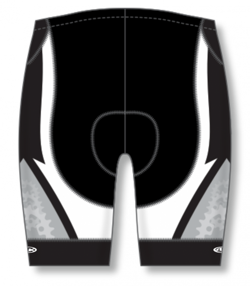 Athletic Knit Zcs550-Design-Cs1308