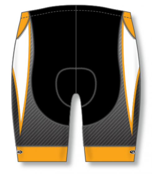 Athletic Knit Zcs550-Design-Cs1309