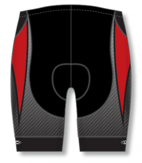 Athletic Knit Zcs550-Design-Cs1309