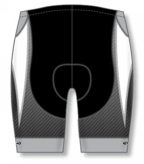 Athletic Knit Zcs550-Design-Cs1309