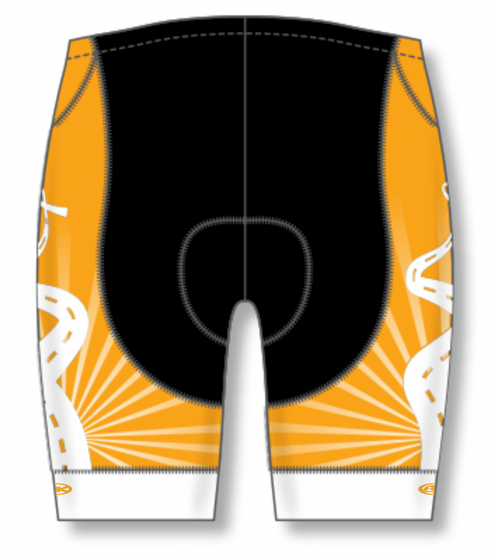 Athletic Knit Zcs550-Design-Cs1311