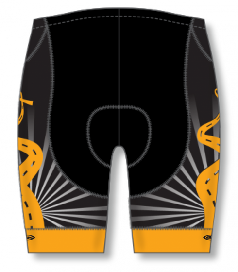 Athletic Knit Zcs550-Design-Cs1311