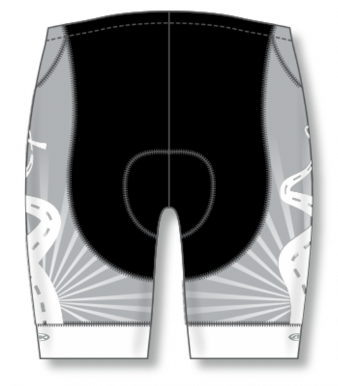 Athletic Knit Zcs550-Design-Cs1311