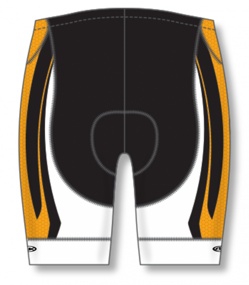 Athletic Knit Zcs550-Design-Cs1314