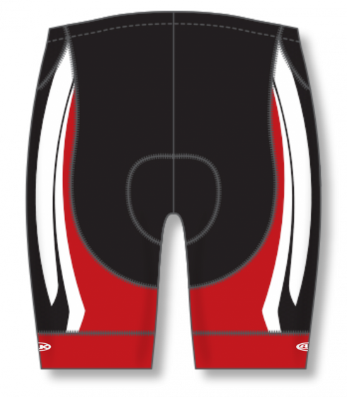 Athletic Knit Zcs550-Design-Cs1314