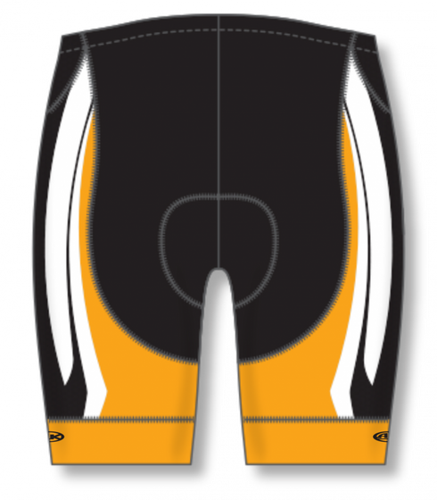 Athletic Knit Zcs550-Design-Cs1314