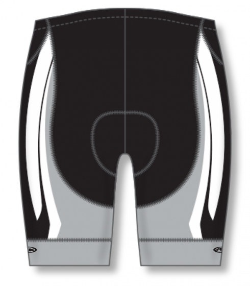 Athletic Knit Zcs550-Design-Cs1314