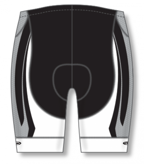 Athletic Knit Zcs550-Design-Cs1314