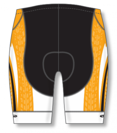 Athletic Knit Zcs550-Design-Cs1315