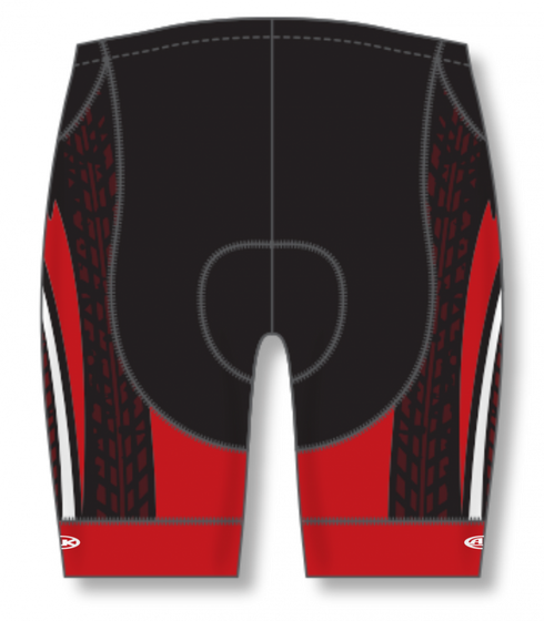 Athletic Knit Zcs550-Design-Cs1315