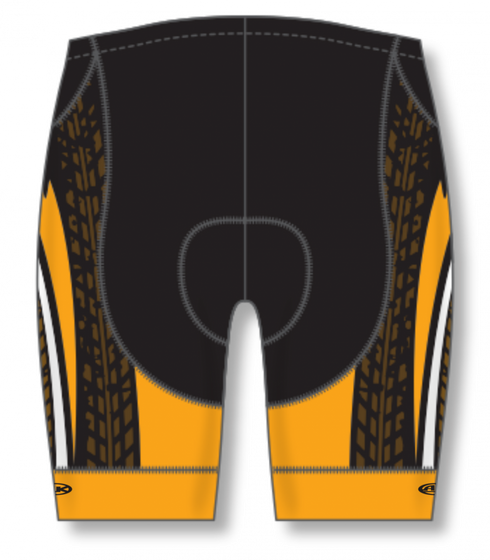 Athletic Knit Zcs550-Design-Cs1315