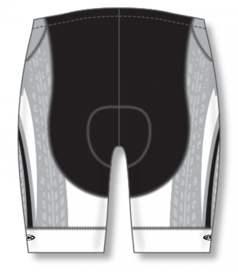 Athletic Knit Zcs550-Design-Cs1315