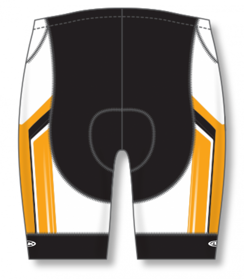 Athletic Knit Zcs550-Design-Cs1316