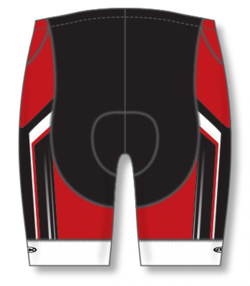 Athletic Knit Zcs550-Design-Cs1316