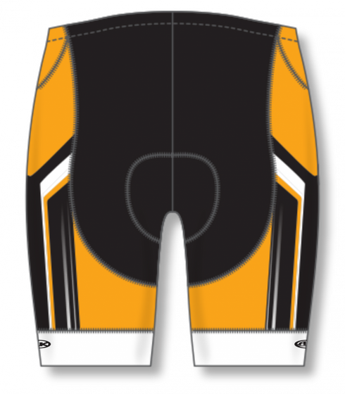 Athletic Knit Zcs550-Design-Cs1316