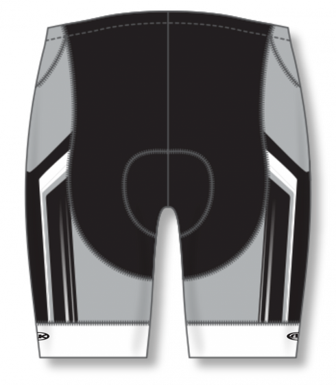 Athletic Knit Zcs550-Design-Cs1316