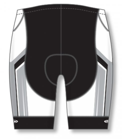 Athletic Knit Zcs550-Design-Cs1316