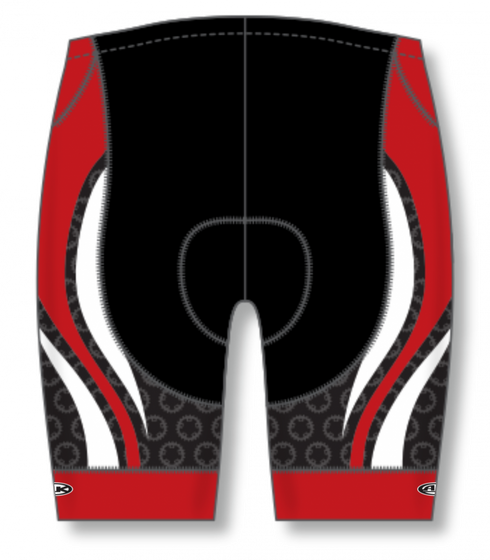 Athletic Knit Zcs550-Design-Cs1319