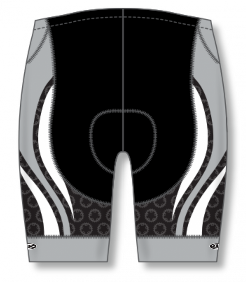 Athletic Knit Zcs550-Design-Cs1319